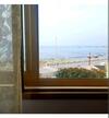 Apartamento Ciuciu Ri Mari