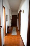 Apartamento Ciuciu Ri Mari