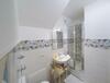 Apartamento La Mansarda Di Nemi