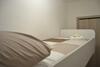 Apartamento Il Birillo Casa Vacanze