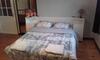 Rooms In Casablanca
