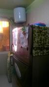 Rooms In Casablanca