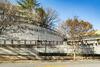 Motel Microtel Inn By Wyndham Athens