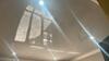 Apartamento Guest House On Keam