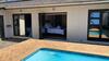 Apartamento Guest House On Keam
