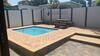 Apartamento Guest House On Keam