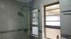 Apartamento Guest House On Keam