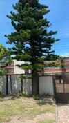 Apartamento Guest House On Keam