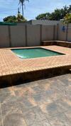 Apartamento Guest House On Keam