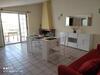 Casa Vacanza Riviera Dei Saraceni