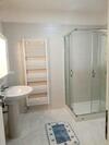 Apartamento Case Vacanze Cinzia Diamond