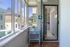 Cosy And Classy Sea Point Apartment