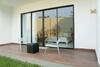 Hotel-boutique Casa Ilb