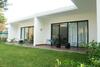 Hotel-boutique Casa Ilb