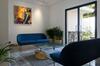 Hotel-boutique Casa Ilb