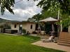 Vicus House