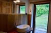 Agroturismo Countryrooms Valchiusella
