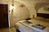 Agroturismo Countryrooms Valchiusella