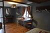 Agroturismo Countryrooms Valchiusella