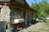 Agroturismo Countryrooms Valchiusella