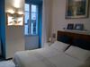 Apartamento Donnabarbara