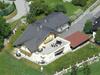 Apartamento Appartementhaus Goritschnig
