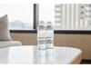 Hotel The Knot Hiroshima - Vacation Stay 48542v