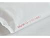 Hotel The Knot Hiroshima - Vacation Stay 48542v