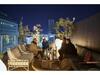 Hotel The Knot Hiroshima - Vacation Stay 48548v