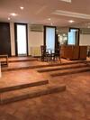 Apartamento Residenza Madonna Verona