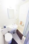 Apartamento Felice Otemachi / Vacation Stay 5791