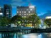 En Hotel Hiroshima - Vacation Stay 45749v