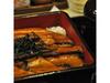 En Hotel Hiroshima - Vacation Stay 45749v