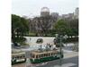 En Hotel Hiroshima - Vacation Stay 45749v