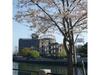 En Hotel Hiroshima - Vacation Stay 45749v
