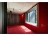 En Hotel Hiroshima - Vacation Stay 45749v
