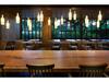 En Hotel Hiroshima - Vacation Stay 45749v