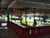 Hostal Dasi Guesthouse
