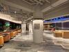 En Hotel Hiroshima - Vacation Stay 45739v
