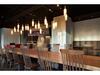 En Hotel Hiroshima - Vacation Stay 45739v