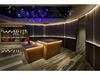 En Hotel Hiroshima - Vacation Stay 45750v