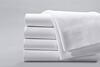 Apartamento Origami In Suite 301 - Vacation Stay 17648v