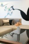 Apartamento Origami In Suite 301 - Vacation Stay 17648v