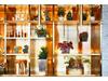 Hotel The Knot Hiroshima - Vacation Stay 48540v