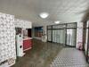 Hotel Iso Tokei - Vacation Stay 61909v