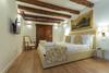 Home Venice Apartments-rialto 1 - 2 - 3