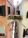 Home Venice Apartments-rialto 1 - 2 - 3