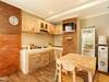 Hotel Oyo 90880 Jimbaran 5 Guesthouse