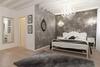 Hostal Abatea