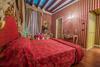 Hostal Dimora Dogale